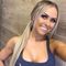 Profile Picture of Libby Clayton (@libby.clayton.773) on Facebook