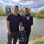 Profile Picture of Thomas Gustave Laurent Demarque (@thomaslucian1722) on Instagram