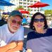 Profile Picture of Janet Schmidt (@Janet-Schmidt) on Facebook