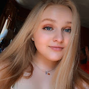 Profile Picture of Julia Benoit (@juliabenoit7279) on Youtube