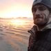 Profile Picture of Kyle Edward Breeden Pratt (@kyle.e.pratt.58) on Facebook