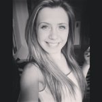 Profile Picture of Tami Sheets (@sheerlivegreen) on Instagram