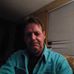 Profile Picture of Ricky Hackbarth (@ricky.hackbarth.773) on Facebook