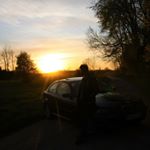 Profile Picture of Samuel Kern (@samikern76) on Instagram