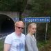 Profile Picture of Inge Erik Bugge (@Inge-Erik-Bugge) on Facebook