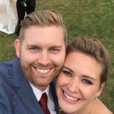 Profile Picture of Kevin (@Murff619) on Twitter
