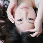 Profile Picture of Cynthia Yap Ling (@cynthiayapling) on Instagram