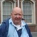Profile Picture of David Rivenberg (@david.rivenberg.7) on Facebook