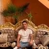 Profile Picture of Alex Bogdan (@@alexbogdan61) on Tiktok