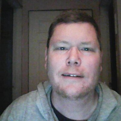 Profile Picture of William Mccafferty (@woodmasterwill) on Twitter