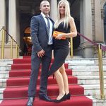 Justin Howarth - Instagram Profile Picture of Justin Howarth (@_justo92) on Instagram