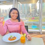 Profile Picture of Jenny miner (@jenny_fx__miner_) on Instagram