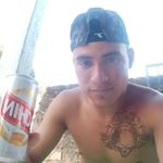 Profile Picture of victor malave (@malave600) on Instagram