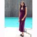 Profile Picture of Prerna Jain (@prerna.jain.1025) on Facebook