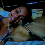 Profile Picture of Sacha  Bayma (@sacha.bayma) on Flickr