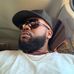 Profile Picture of Richard Pulliam (@rpulliam3) on Facebook
