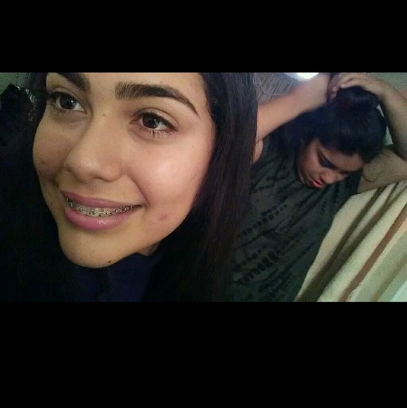 Profile Picture of Marlene Madrigal (@madmarlene123) on Poshmark