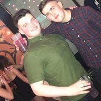 Profile Picture of Conor Grant (@conor-grant-9) on Quora