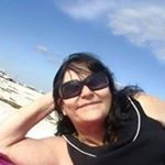Profile Picture of Beverly Kirk (@beverly.kirk.560) on Instagram