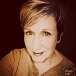 Profile Picture of Kerri Moody (@kerr._.bear) on Instagram