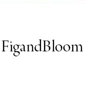 Steve Smith - Myspace Profile Picture of Steve Smith (@figandbloom) on Myspace