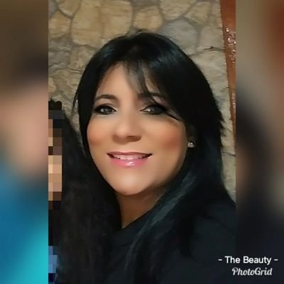 Profile Picture of Liza N. Meléndez (@azilrihan) on Twitter