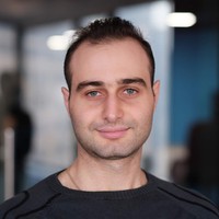 Profile Picture of Arsen Vardanyan (@arsen-vardanyan-3) on Quora