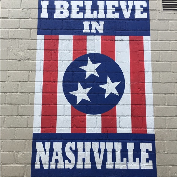 Kendall Gregory - Poshmark Profile Picture of Kendall Gregory (@kcposh17) on Poshmark