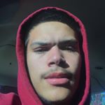 Profile Picture of Kaid Thomas Lusk💙 (@lusk_kevin) on Instagram