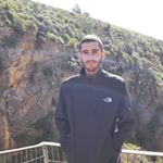 Profile Picture of בועז אכואן (@boaz_a1) on Instagram