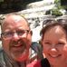 Profile Picture of Michael Lindgren (@michael.lindgren.39) on Facebook