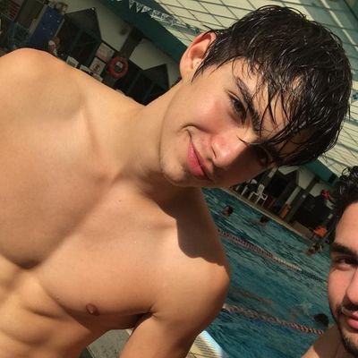 Profile Picture of Ron.levi (@ronleviyy) on Twitter