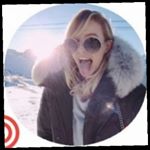 Profile Picture of Kim Dixon (@kimdixon661) on Instagram