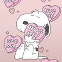 Profile Picture of Yeowon Kim (@yeowon-kim-4) on Quora