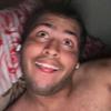 Profile Picture of william (@williamyoh) on Tiktok