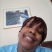 Profile Picture of Yolanda Elder Flagg (@yolanda.elderflagg.90) on Facebook