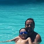 Profile Picture of Ian Farquharson (@ianfarquha) on Instagram