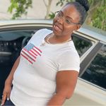 Profile Picture of Kenisha Evans Wilson (@mrs.evanswilson) on Instagram