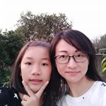 Profile Picture of Huey Wu (@hueywu6) on Instagram