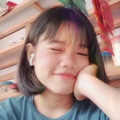 Profile Picture of Cassandra Mayo (@Cassand95360618) on Twitter