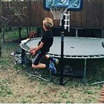 Profile Picture of bubbers (@beast_lee_blasingain02) on Instagram