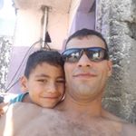 Profile Picture of damian corazza (@fabriluciano40) on Instagram