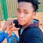 Profile Picture of Lasso Cherif (@Lasso-Cherif) on Facebook