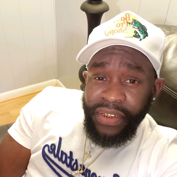 Profile Picture of Terrence Matthews727 (@terrencematthews73) on Tiktok