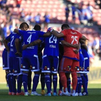 Profile Picture of Brian Kuschel (@KuschelBrian) on Twitter