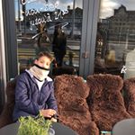 Yonatan Hershkovitz - Instagram Profile Picture of Yonatan Hershkovitz (@yonatanh67) on Instagram