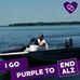 Profile Picture of Michael Aaron Stedman (@michael.stedman.7) on Facebook