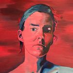 Profile Picture of Elizabeth LaPorte (@_elizabeth_laporte_) on Instagram