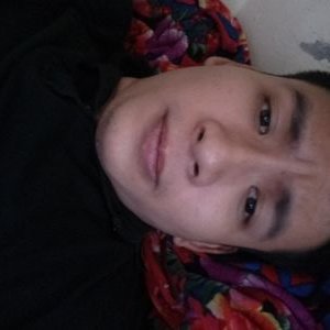 Profile Picture of Tran Hang Long (@LongTonyUSA) on Twitter