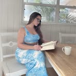 Profile Picture of Alice Gaulden (@Alice-Gaulden) on Facebook